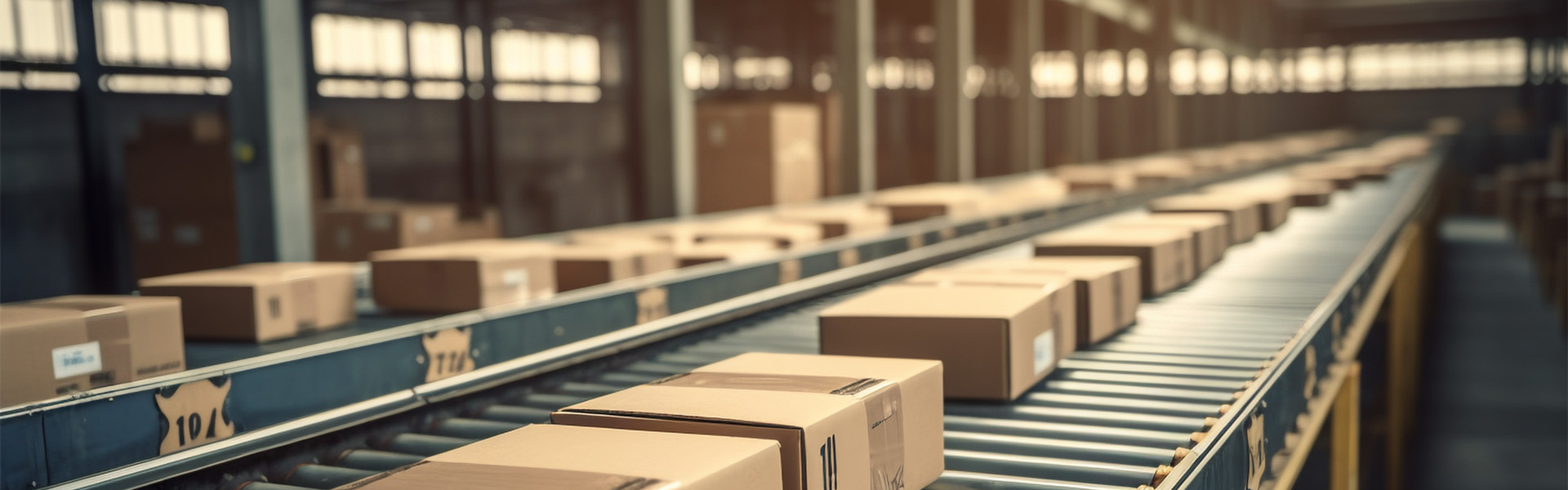 天津云倉(cāng)哪家好